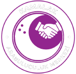 Kamalak Arabuluculuk Merkezi