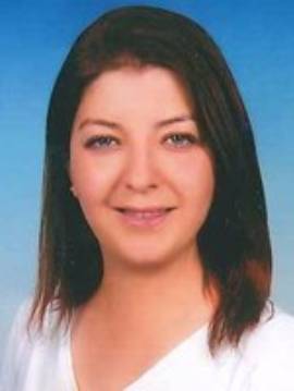 Arb. Av. Mehtap Kamalak